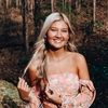 graycefisher